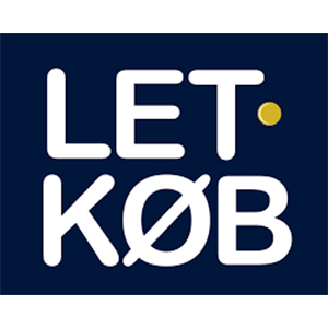 Let-Kob